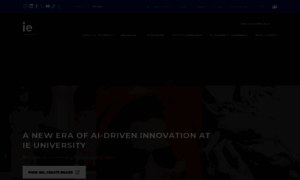 Ie.edu thumbnail