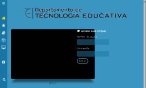 Ie.unan.edu.ni thumbnail