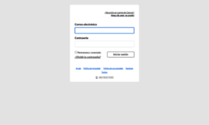 Iebh.instructure.com thumbnail