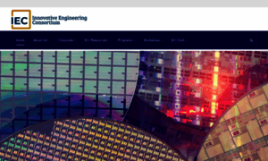 Iec.org thumbnail