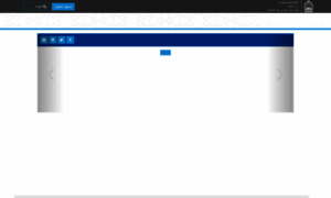 Iecms.imamu.edu.sa thumbnail