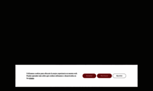 Iecoinstitute.org thumbnail