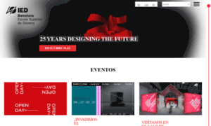 Iedbarcelona.3pqrwmptl1wxumfurlwp.netdna-cdn.com thumbnail
