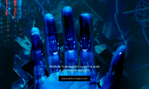 Iedelectronics.com thumbnail