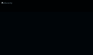 Iedptalcundinamarca.ciudadeducativa.com thumbnail