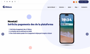 Ieduca.com thumbnail