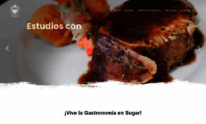 Iegsugar.edu.mx thumbnail