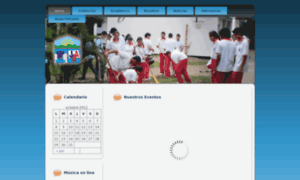 Iejaa.org thumbnail