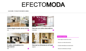 Iellas.com thumbnail