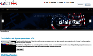 Ien4x.com thumbnail