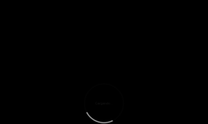 Iepclaper.com thumbnail