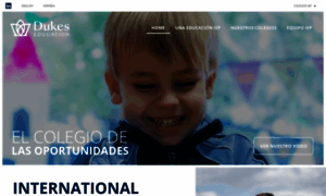 Iepgroup.es thumbnail