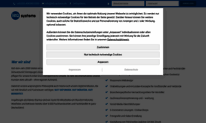 Ieq-systems.de thumbnail
