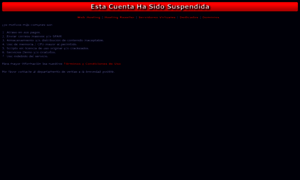 Iesa.edu.mx thumbnail