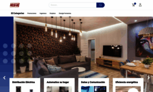 Iesacr.com thumbnail
