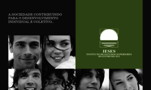 Ieses.org thumbnail