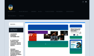 Ieslosangeles.com thumbnail