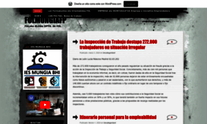 Iesmungiafol.wordpress.com thumbnail