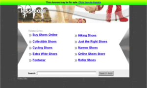 Iess.com thumbnail