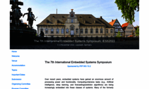 Iess.org thumbnail