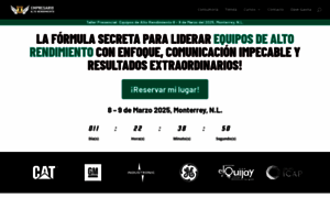 Iexito.com thumbnail