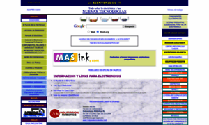 Ifent.org thumbnail