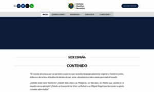 Ifh.es thumbnail
