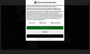 Ifi-audio.de thumbnail
