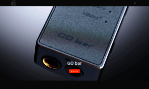 Ifi-audio.tw thumbnail