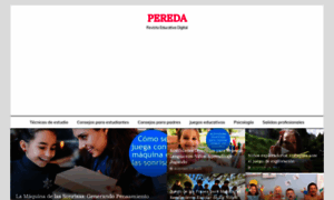 Ifi.com.es thumbnail