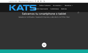 Ifix.com.co thumbnail