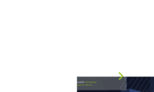 Ifp.blackboard.com thumbnail