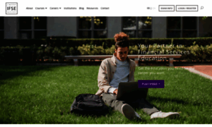 Ifse.ca thumbnail