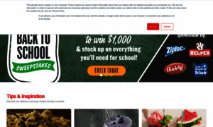 Iga.com thumbnail