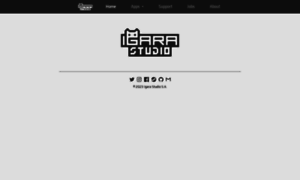 Igara.com thumbnail