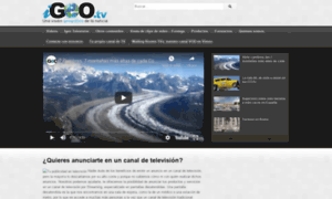 Igeo.tv thumbnail