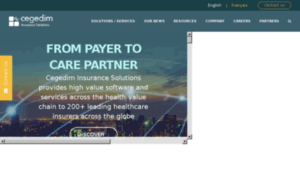 Igestion-gd.fr thumbnail