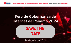 Igfpanama.pa thumbnail