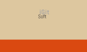 Igitsoft.com thumbnail
