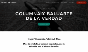 Iglesia-de-cristo-dover.com thumbnail