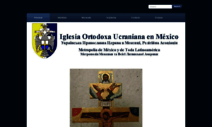 Iglesia-ortodoxa.org thumbnail