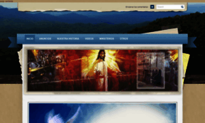 Iglesiaadventista7modiahumacao1.com thumbnail