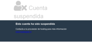 Iglesiadelfinaldelostiempos.com thumbnail