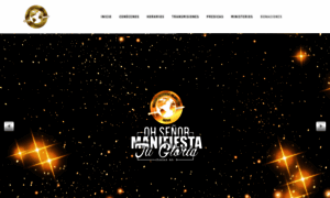 Iglesiafiladelfianeiva.org thumbnail