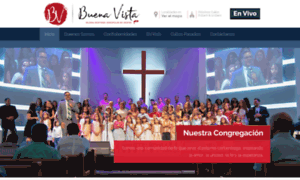 Iglesiai.net thumbnail