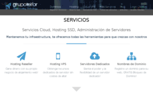 Iglobecloud.com thumbnail