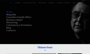 Ignasimaestre.com thumbnail