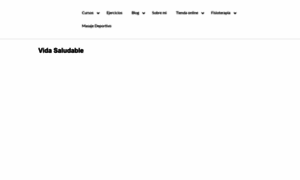 Ignesistraining.com thumbnail