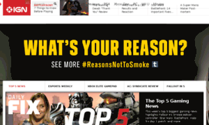 Ignimgs.com thumbnail
