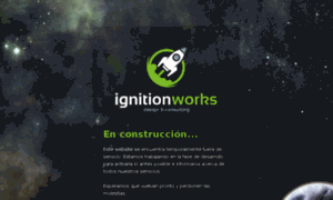 Ignitionworks.es thumbnail